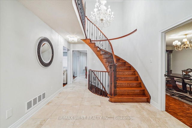70 Mapes Avenue