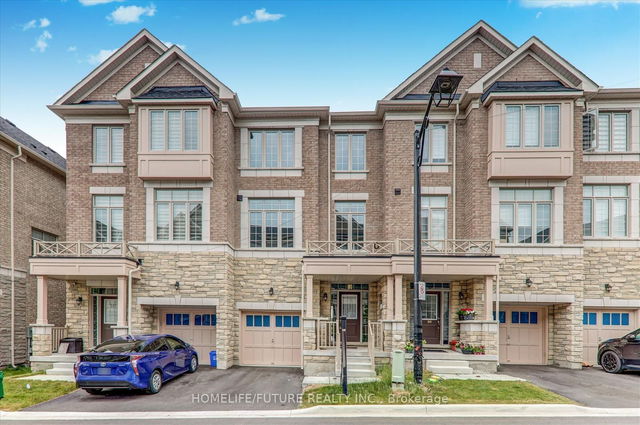 24 Andress Way