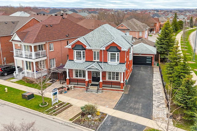 28 Misty Court