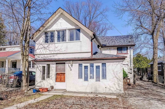 MAIN - 1004 Lake Drive E