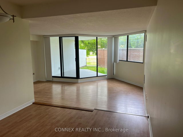 101 - 70 Baif Boulevard