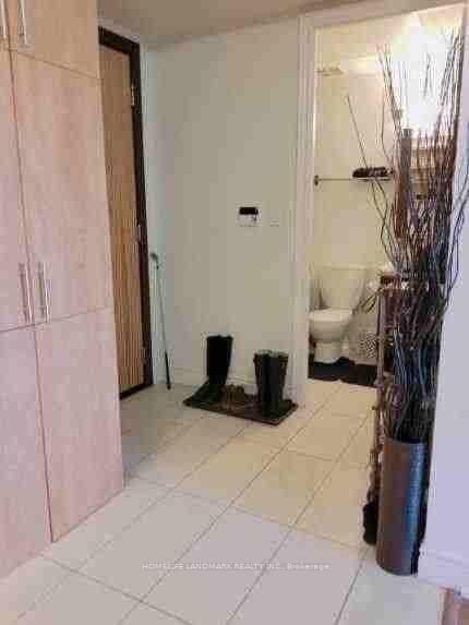 1207 - 50 Clegg Road