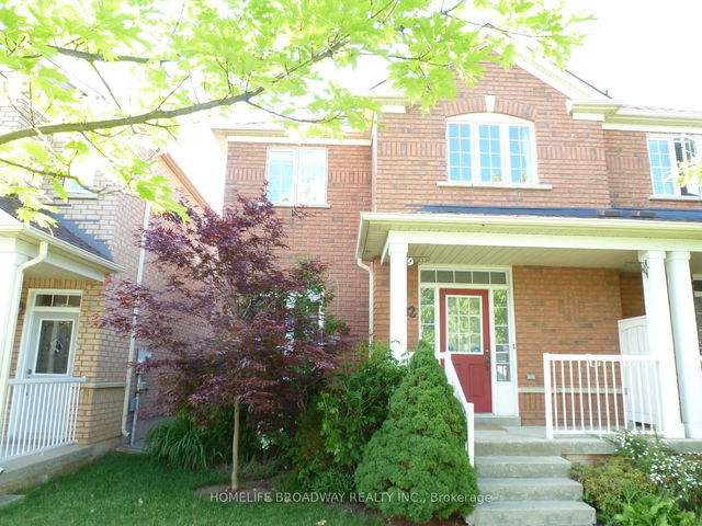 102 Emery Hill Boulevard N