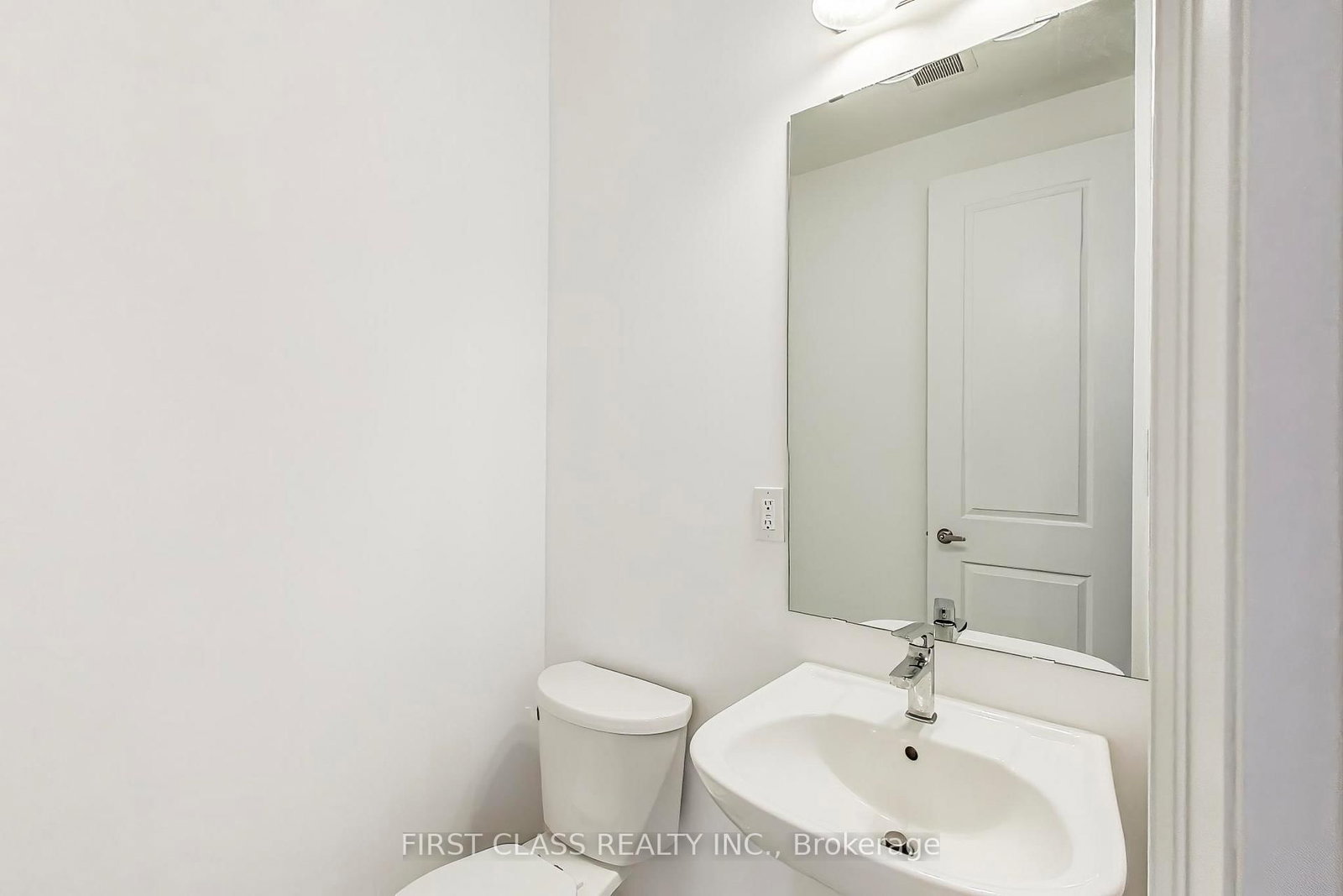 34 Chiara Rose Lane - Photo 10