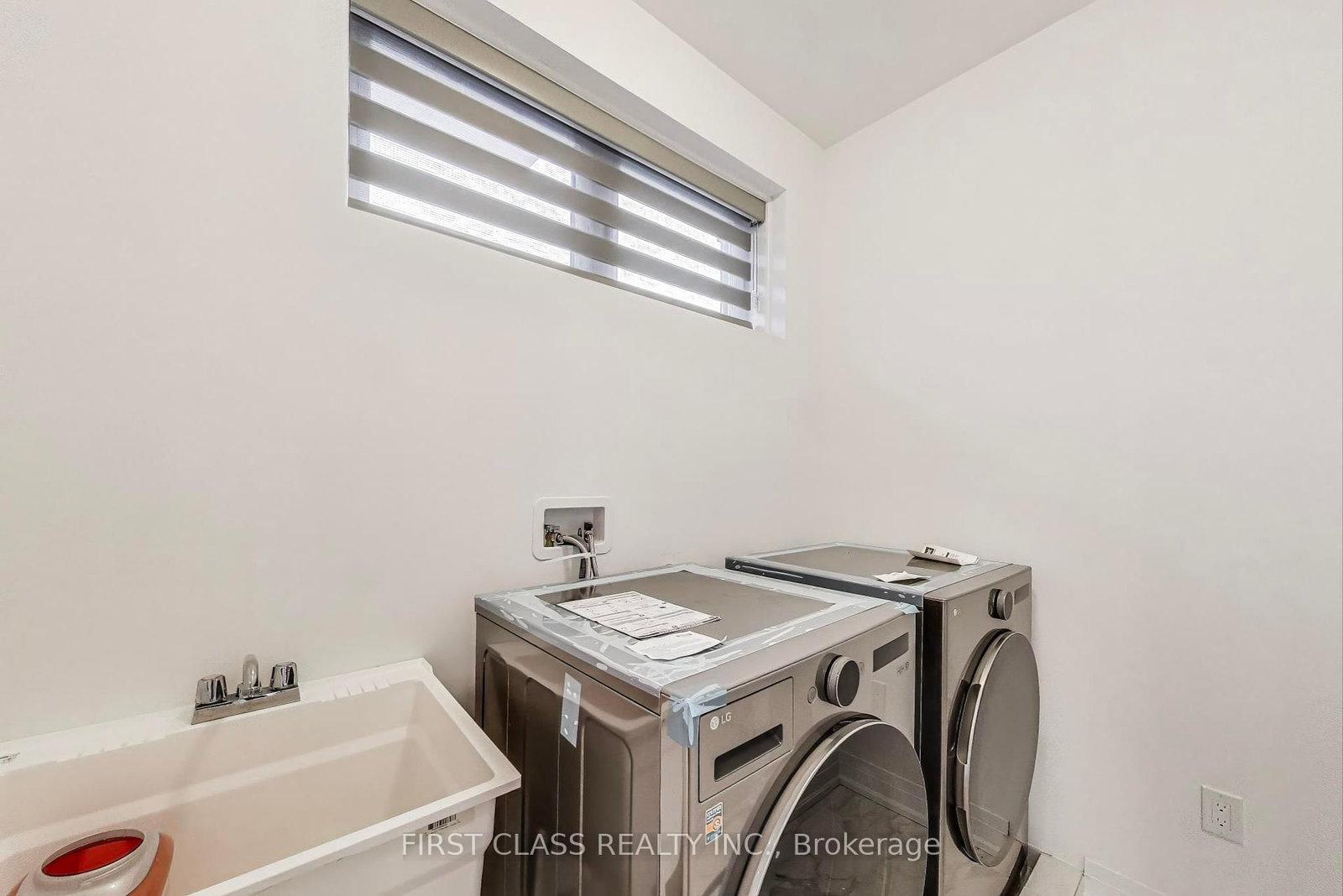 34 Chiara Rose Lane - Photo 11