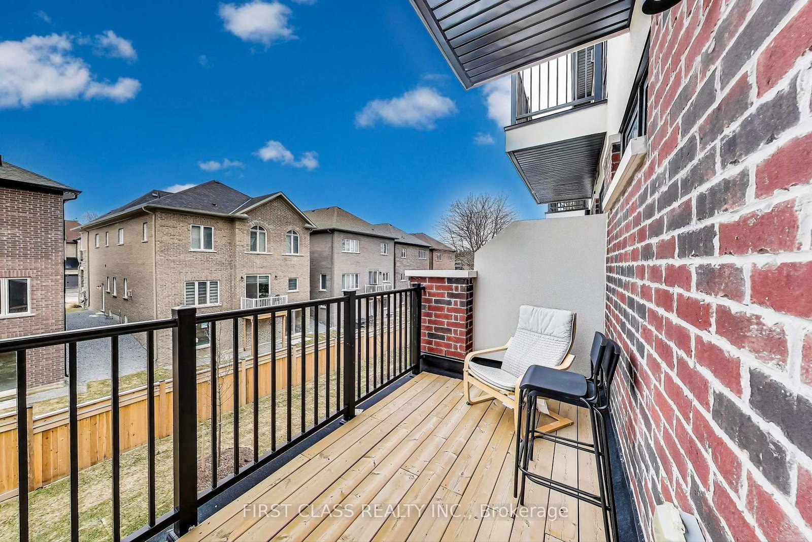 34 Chiara Rose Lane - Photo 12