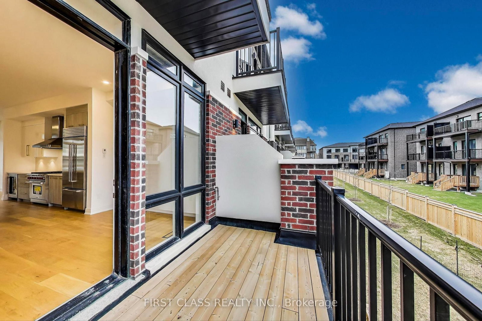 34 Chiara Rose Lane - Photo 13