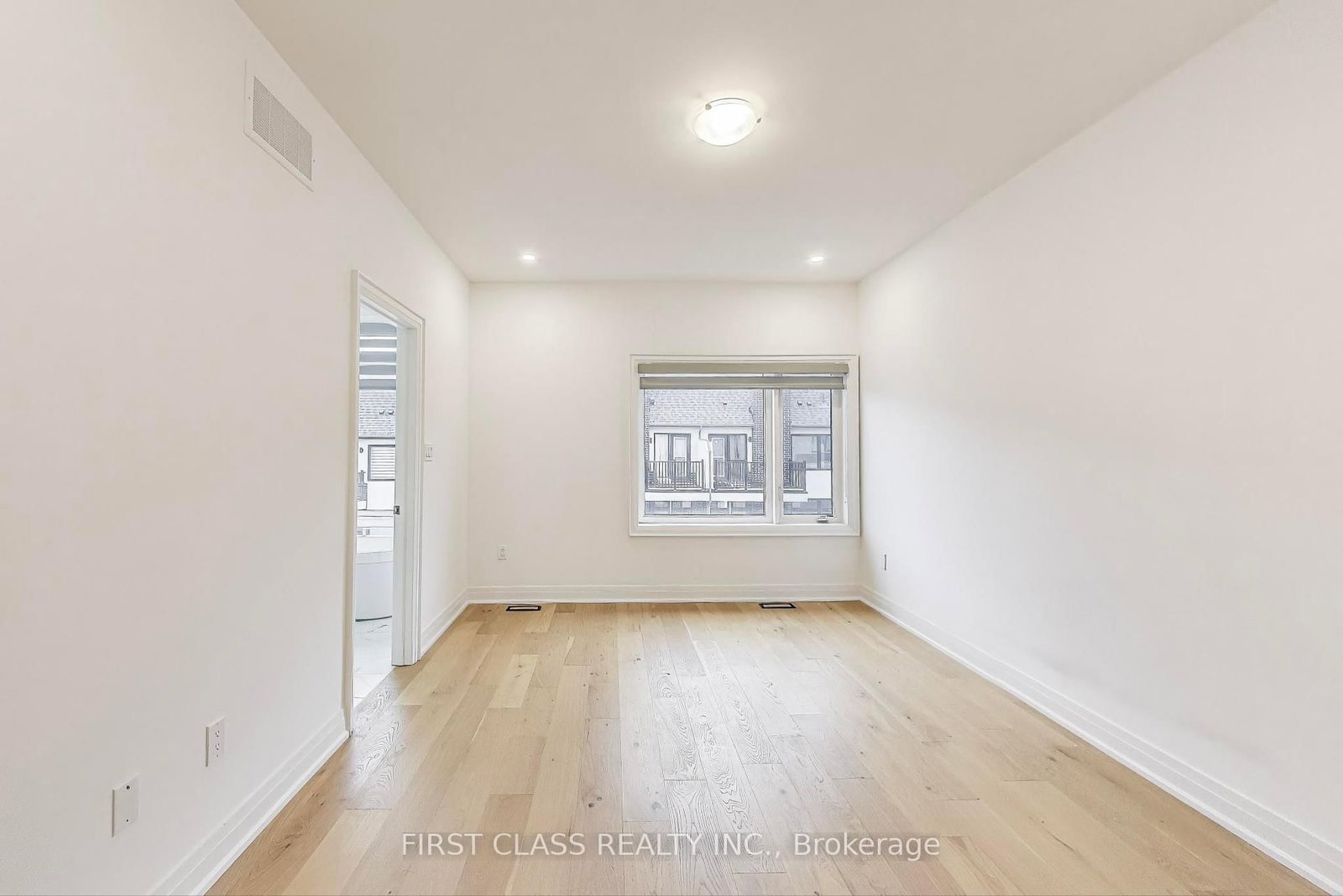 34 Chiara Rose Lane - Photo 14