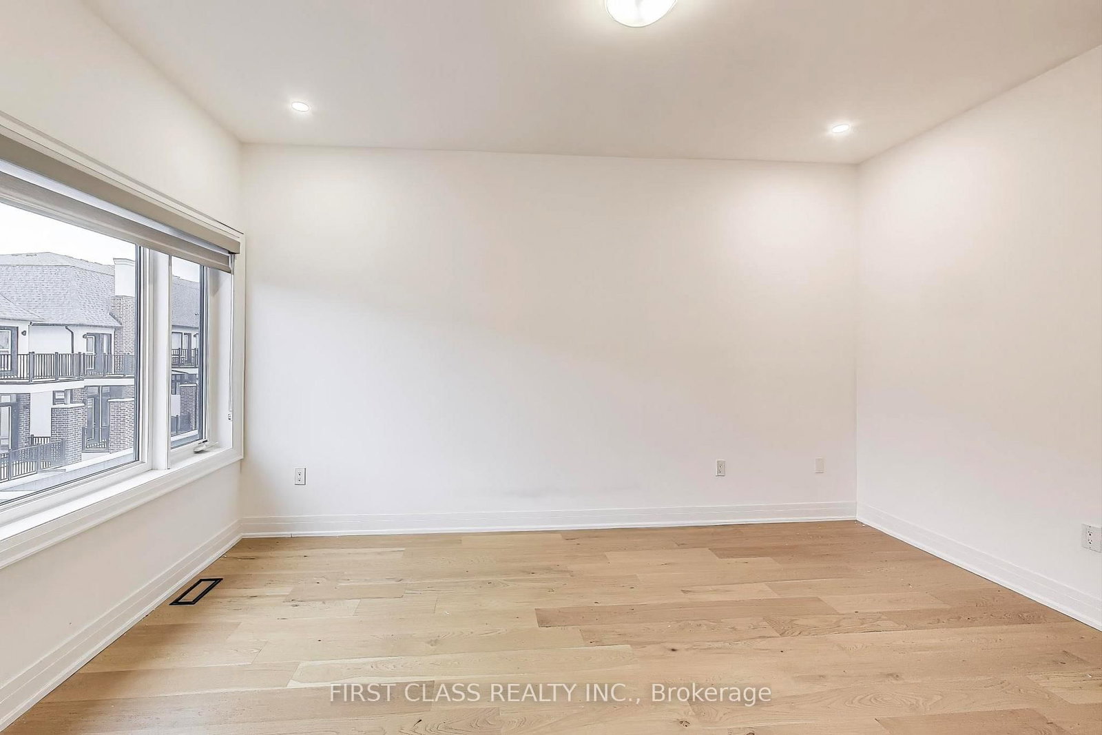 34 Chiara Rose Lane - Photo 15