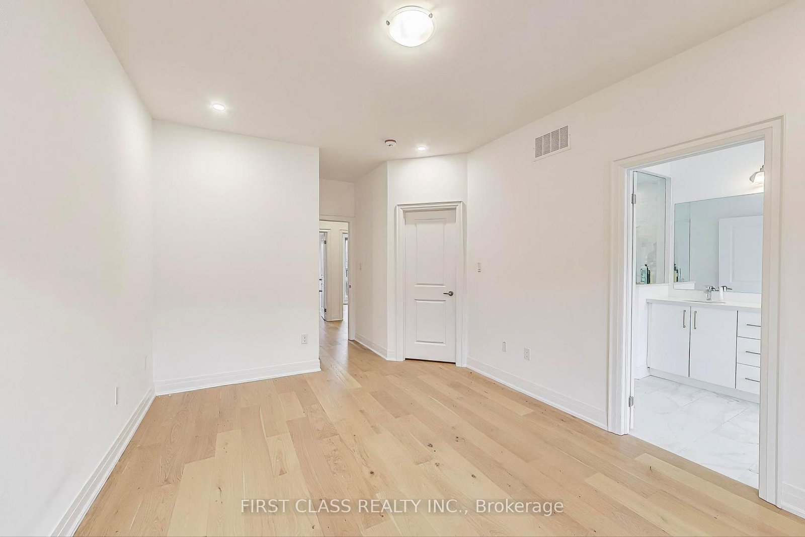 34 Chiara Rose Lane - Photo 16