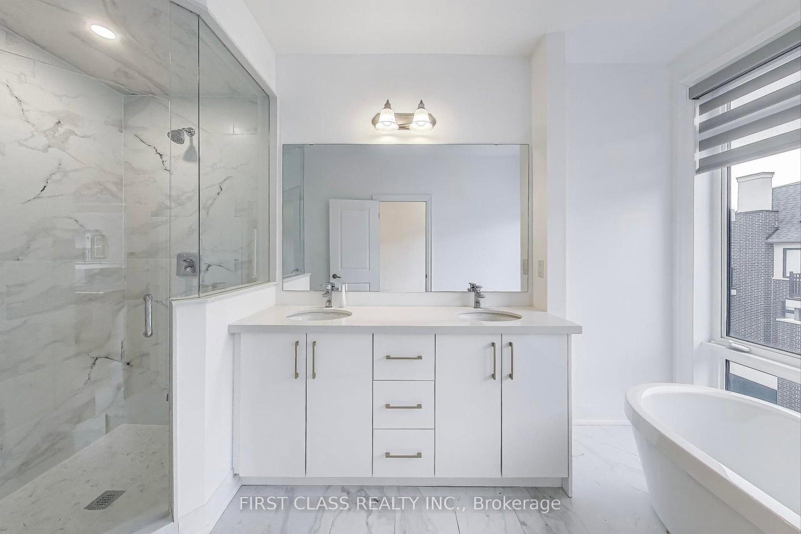 34 Chiara Rose Lane - Photo 17