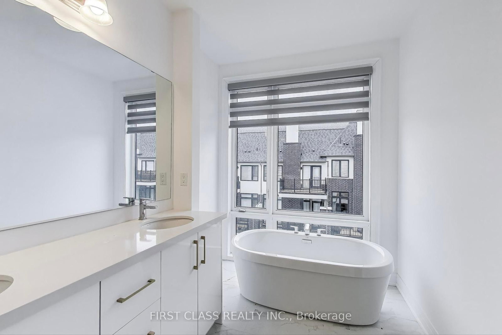 34 Chiara Rose Lane - Photo 18