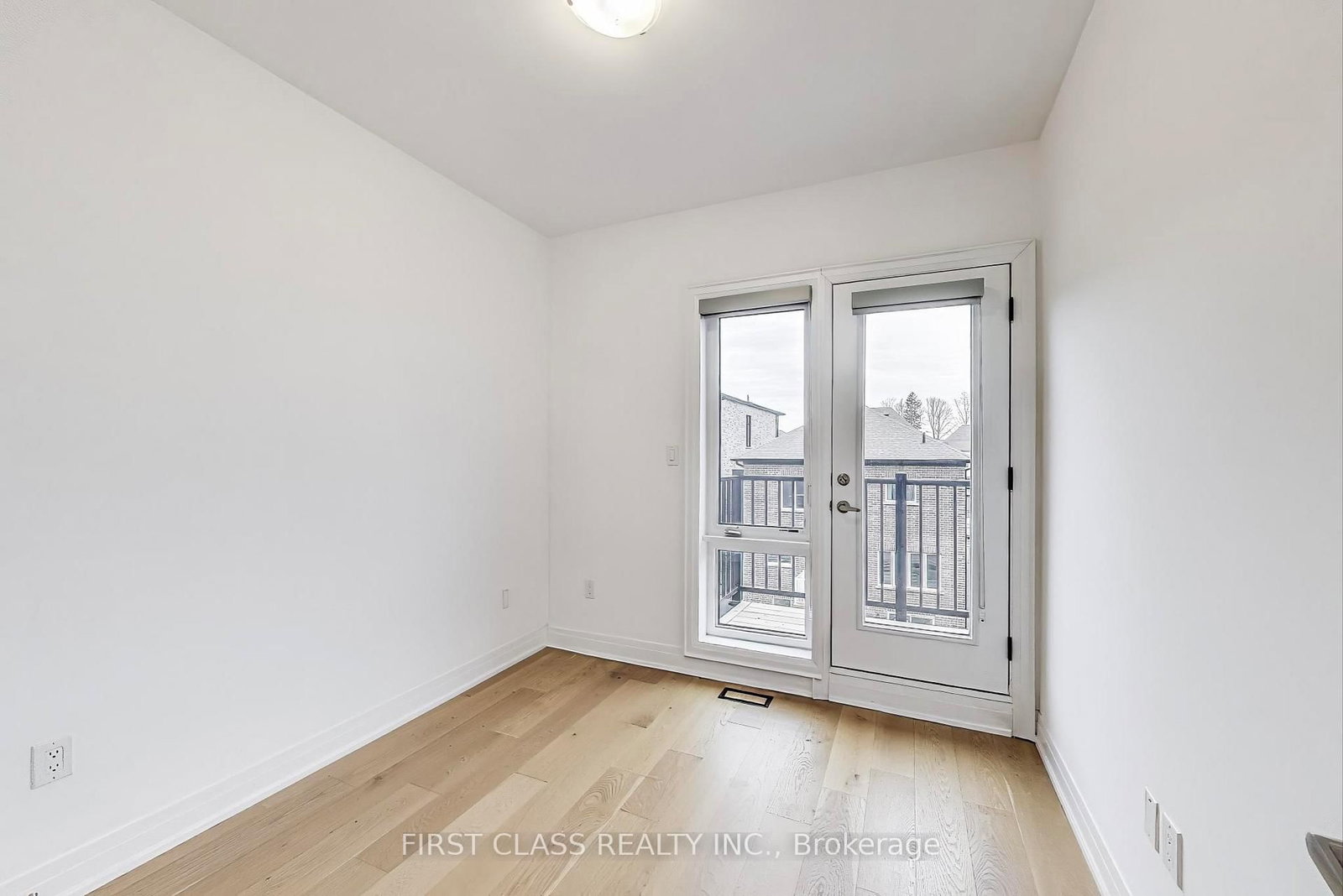 34 Chiara Rose Lane - Photo 19