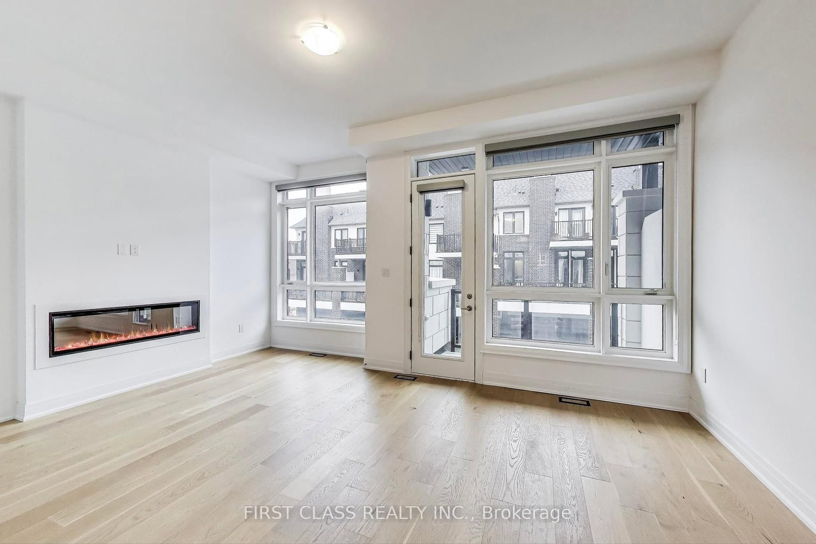 34 Chiara Rose Lane - Photo 2