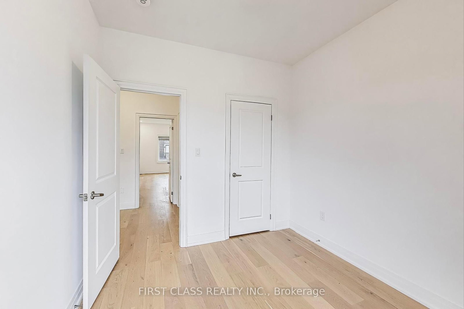 34 Chiara Rose Lane - Photo 20