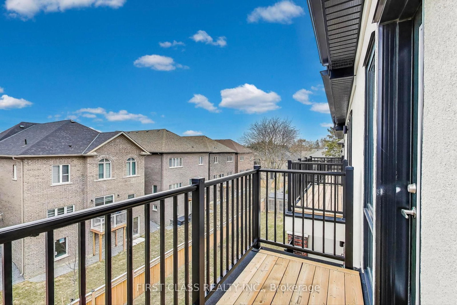 34 Chiara Rose Lane - Photo 21