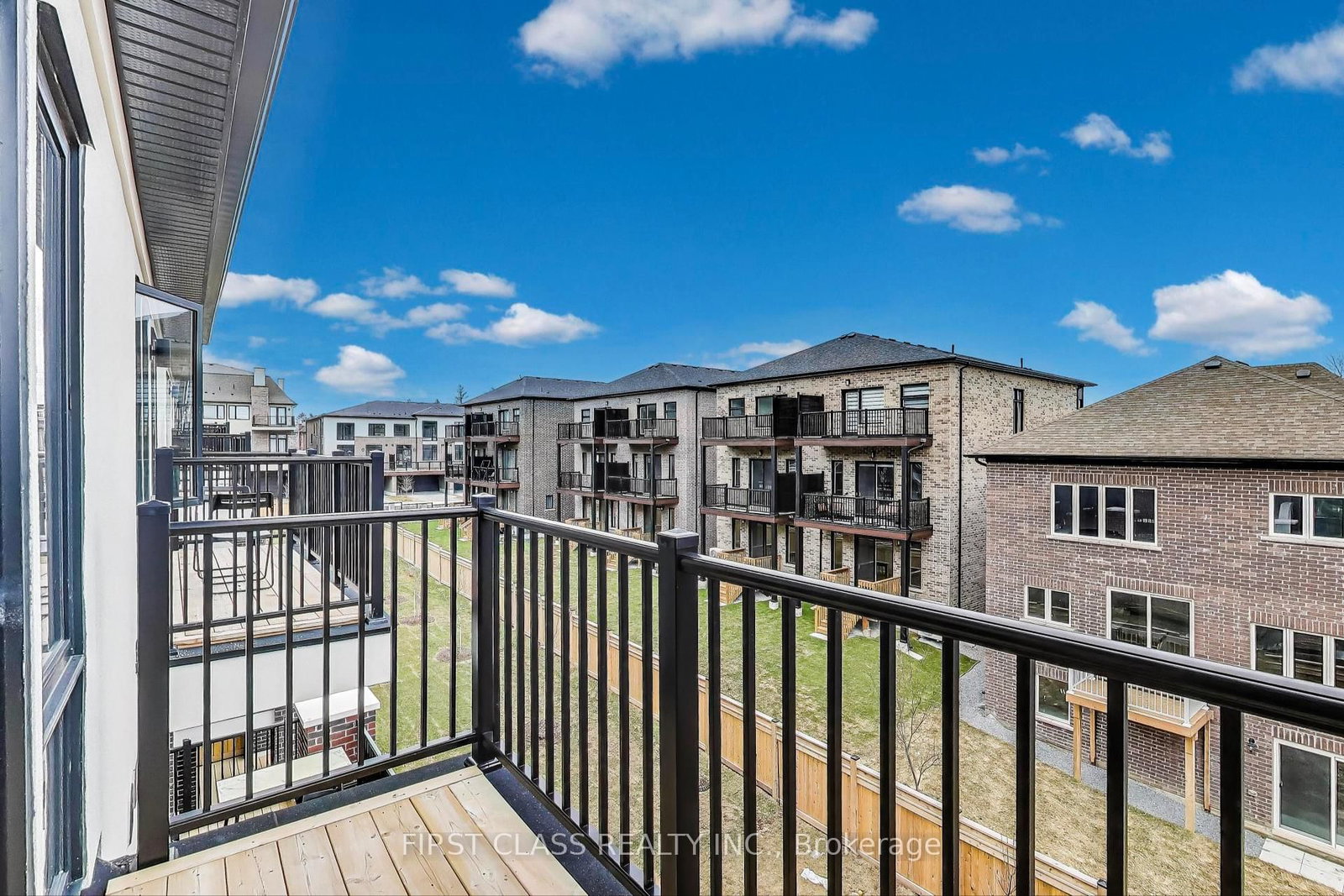 34 Chiara Rose Lane - Photo 22