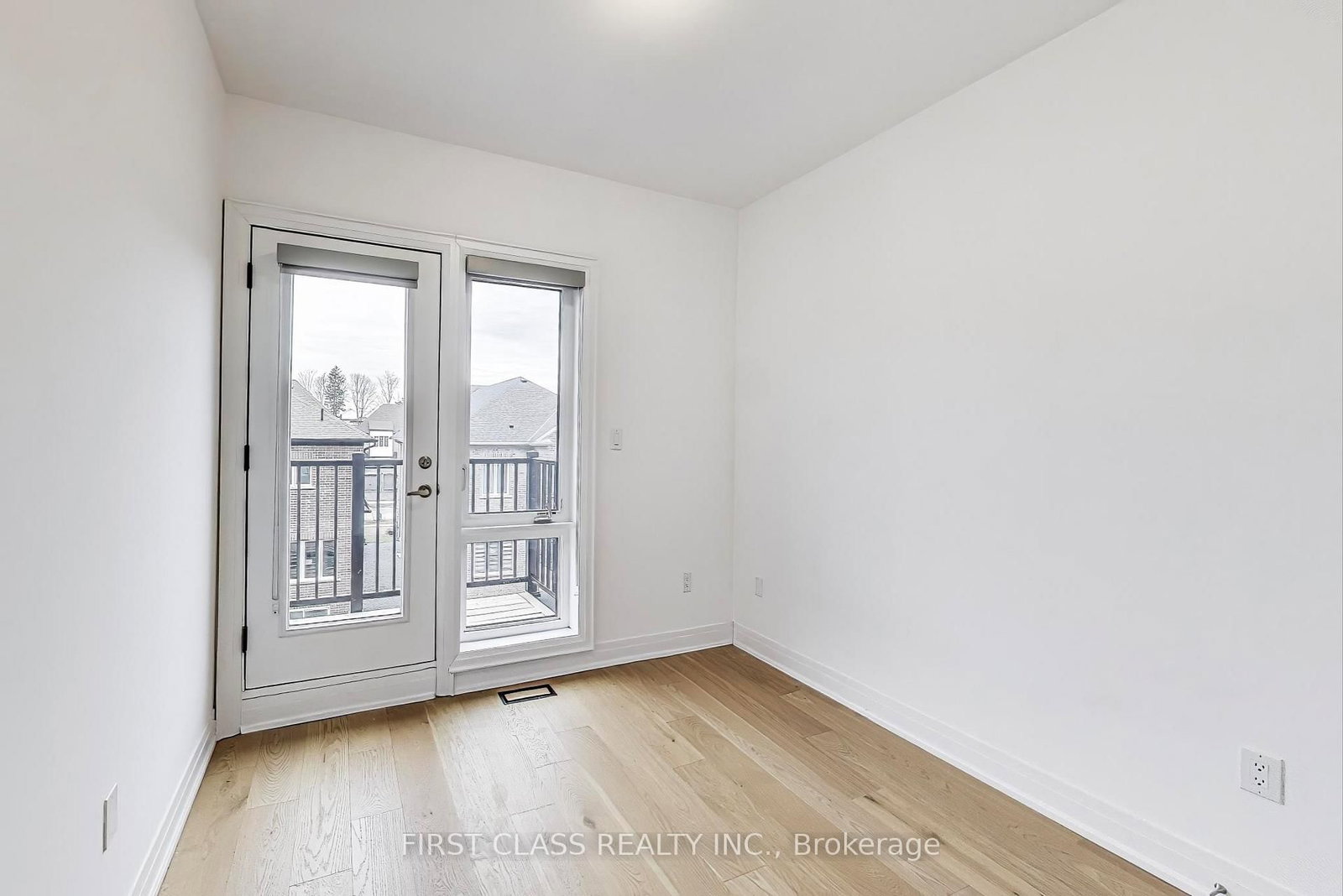 34 Chiara Rose Lane - Photo 23