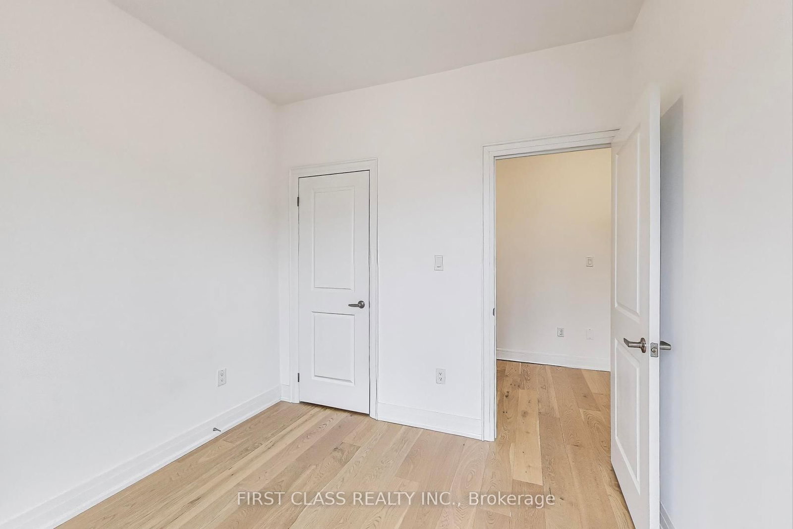 34 Chiara Rose Lane - Photo 24