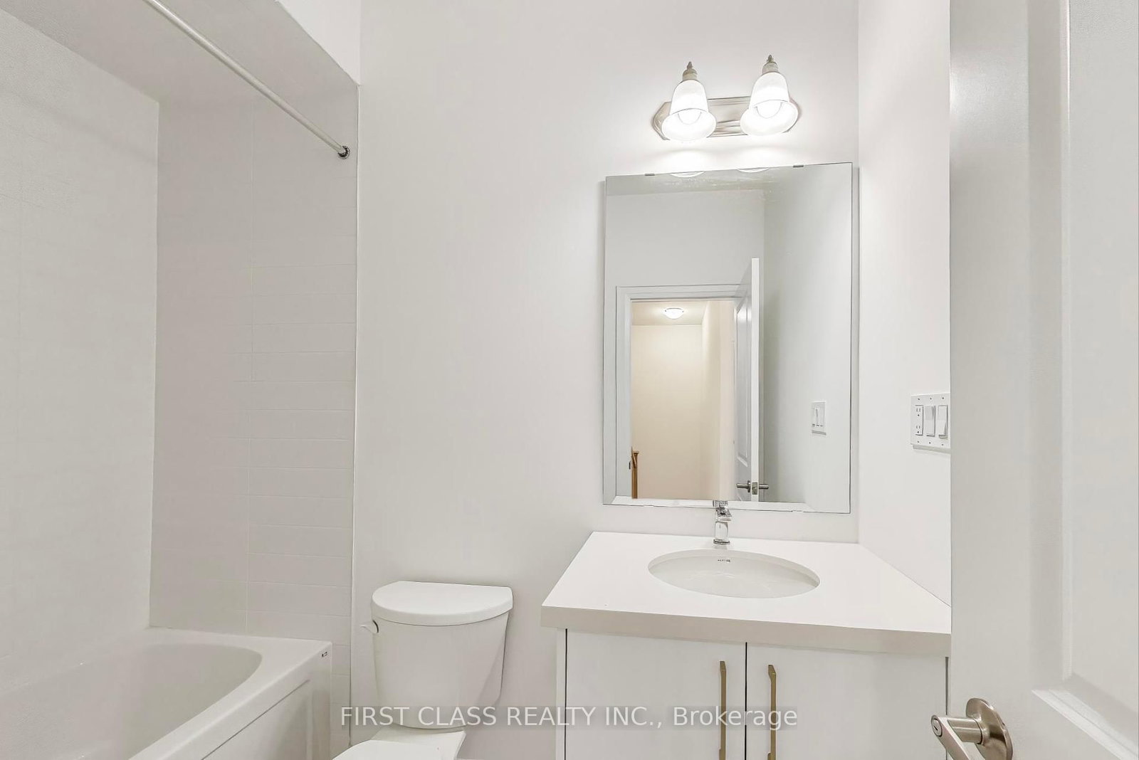 34 Chiara Rose Lane - Photo 25
