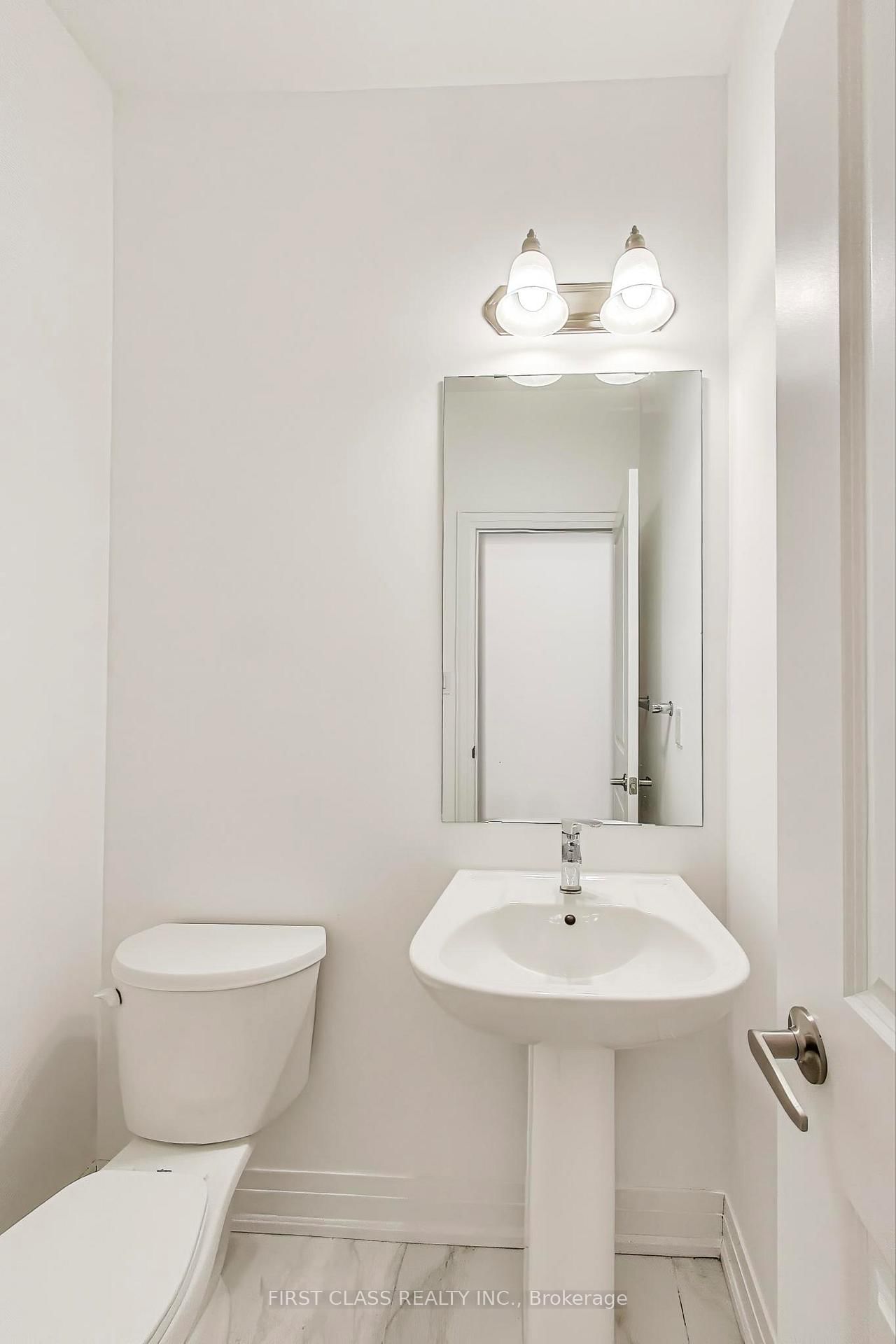 34 Chiara Rose Lane - Photo 26