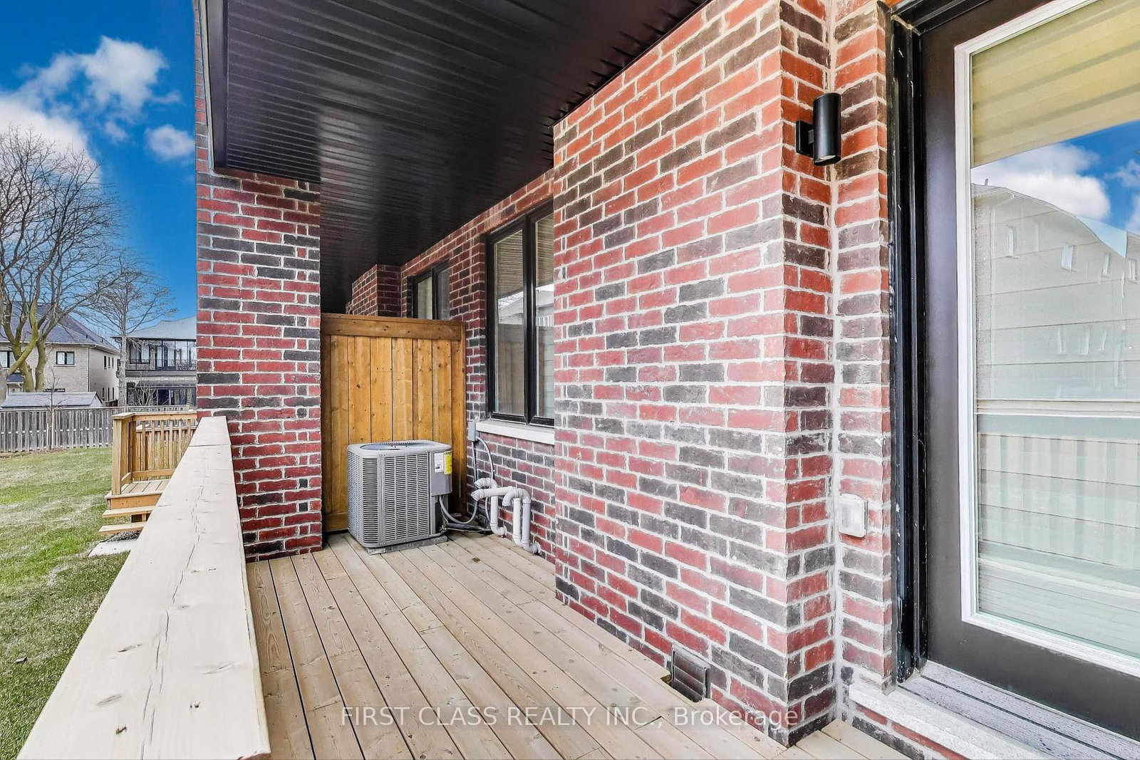 34 Chiara Rose Lane - Photo 27