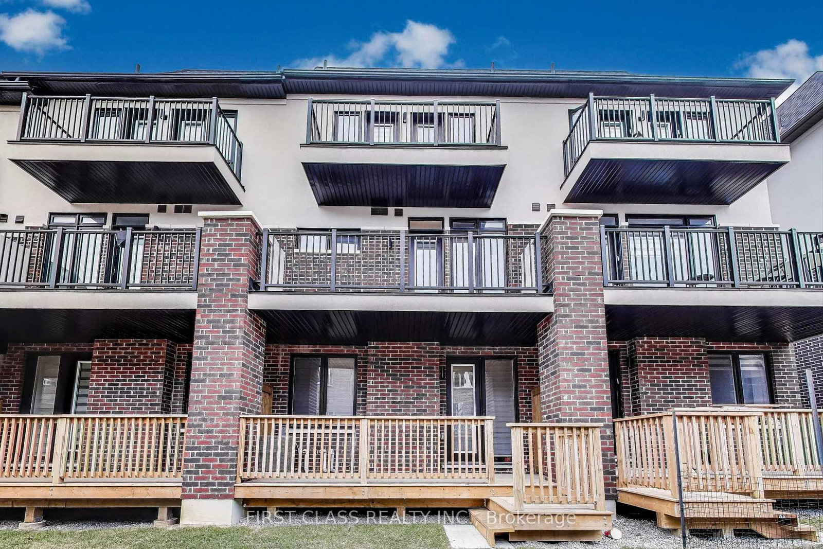 34 Chiara Rose Lane - Photo 28