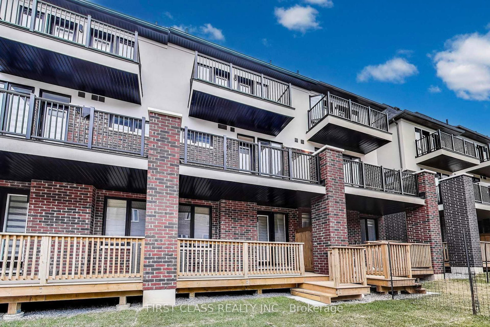 34 Chiara Rose Lane - Photo 29