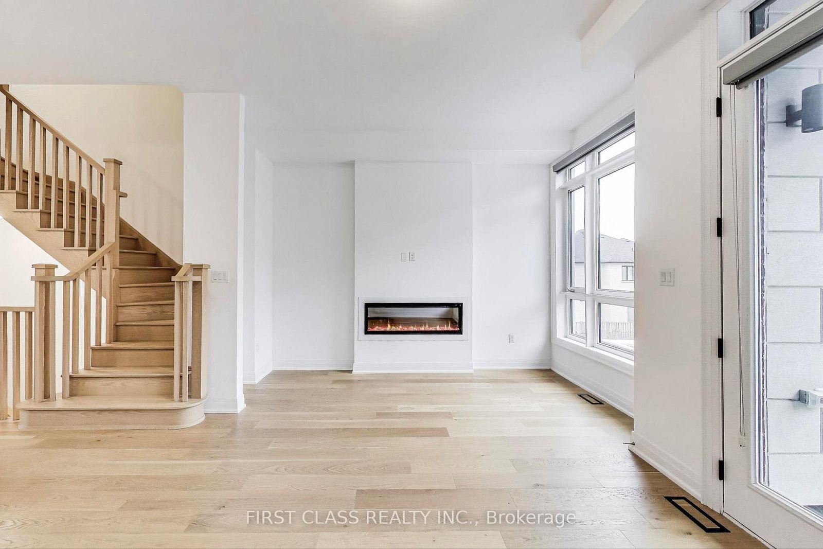 34 Chiara Rose Lane - Photo 3