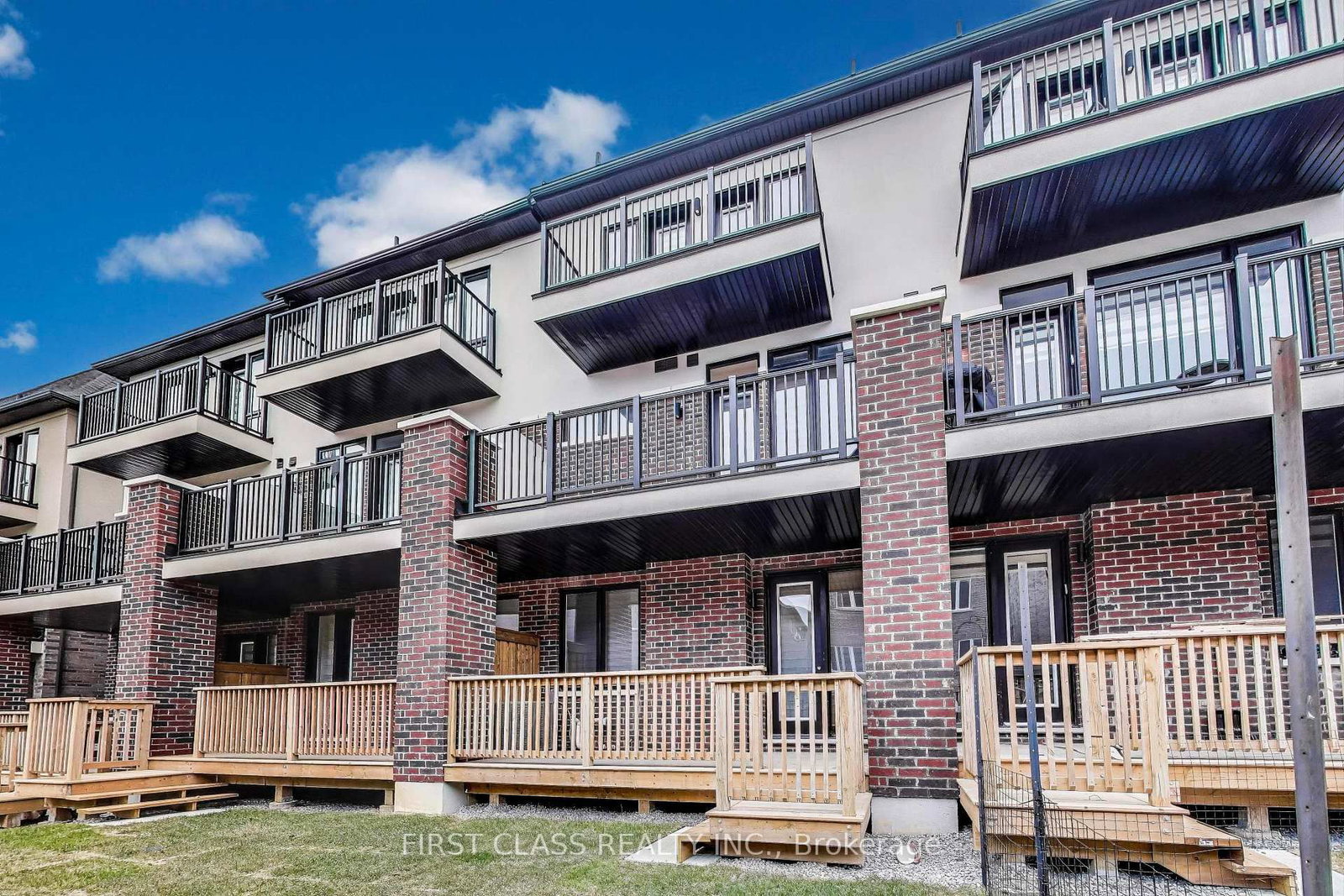 34 Chiara Rose Lane - Photo 30