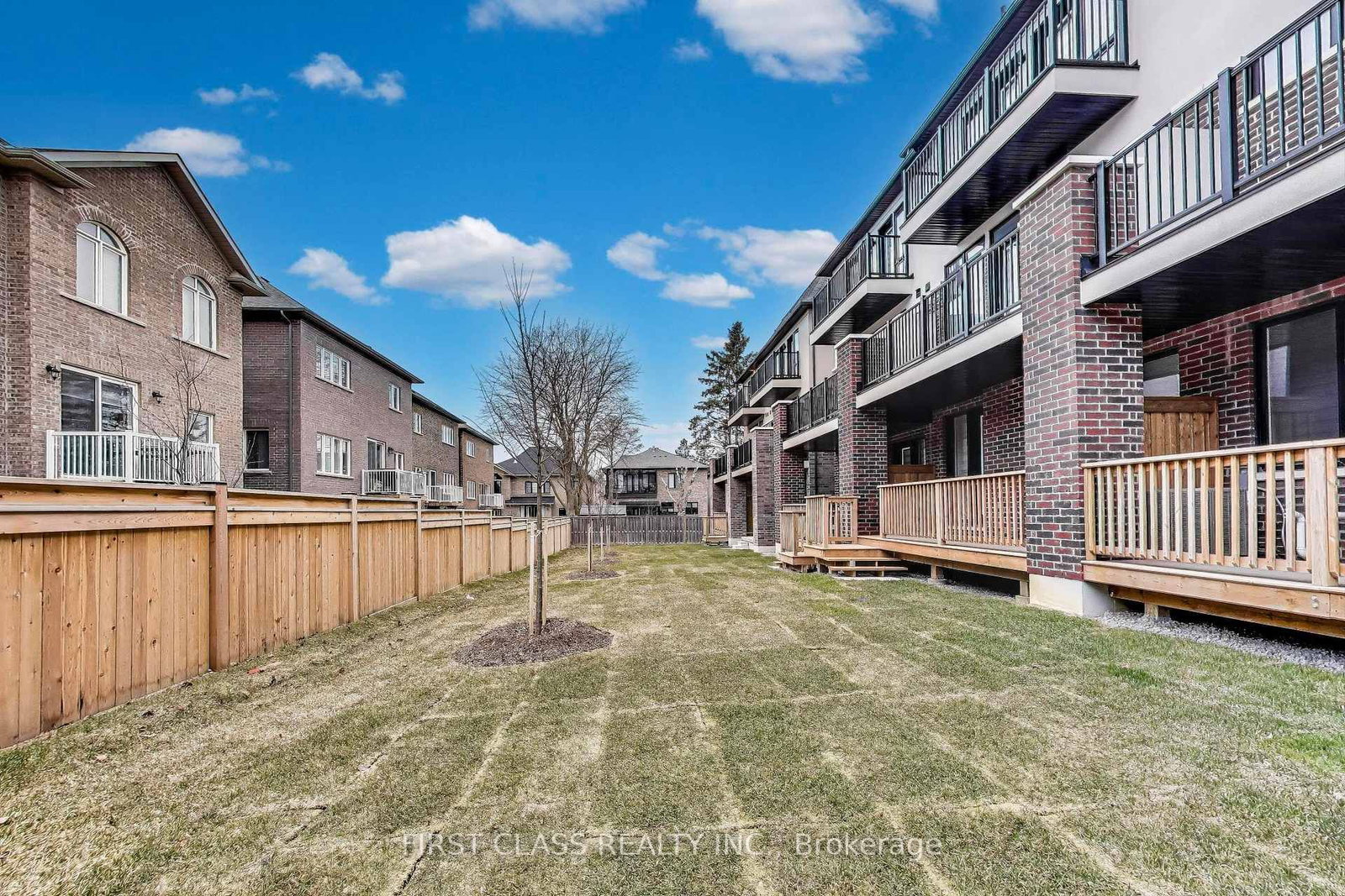 34 Chiara Rose Lane - Photo 31