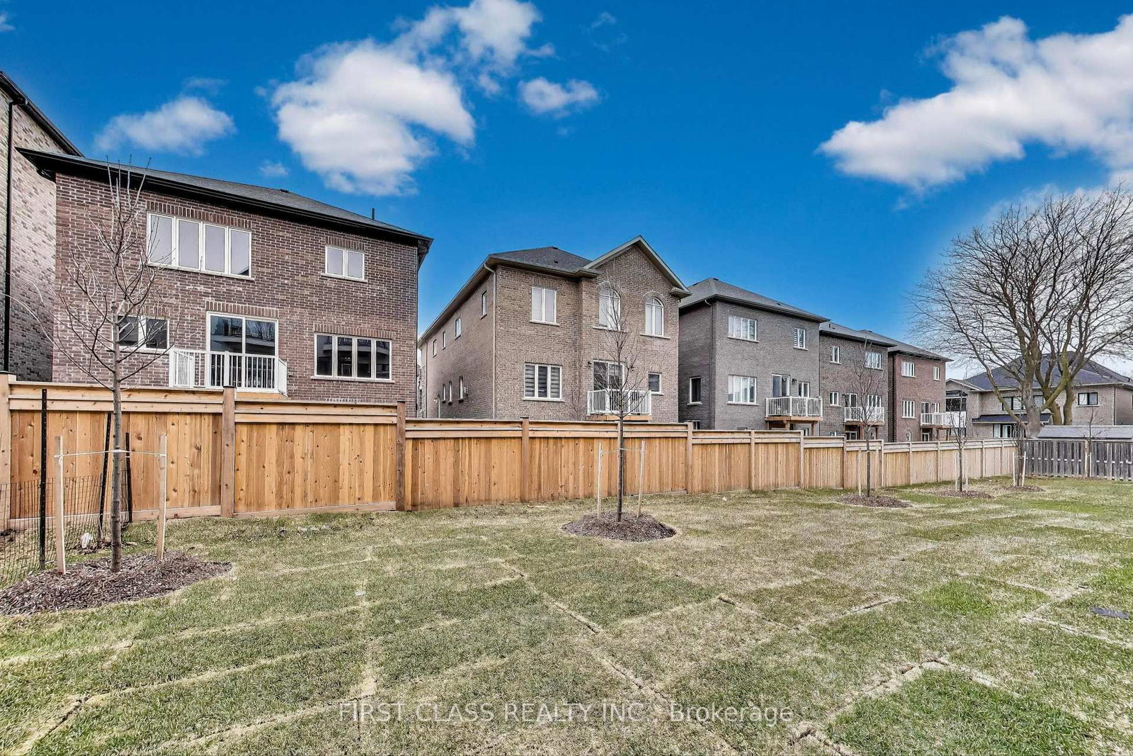 34 Chiara Rose Lane - Photo 32