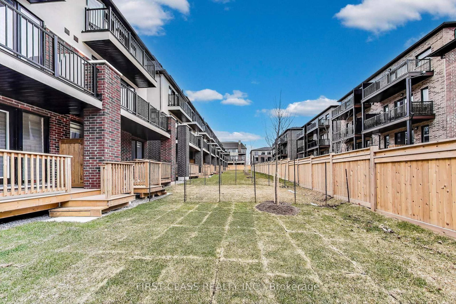 34 Chiara Rose Lane - Photo 33