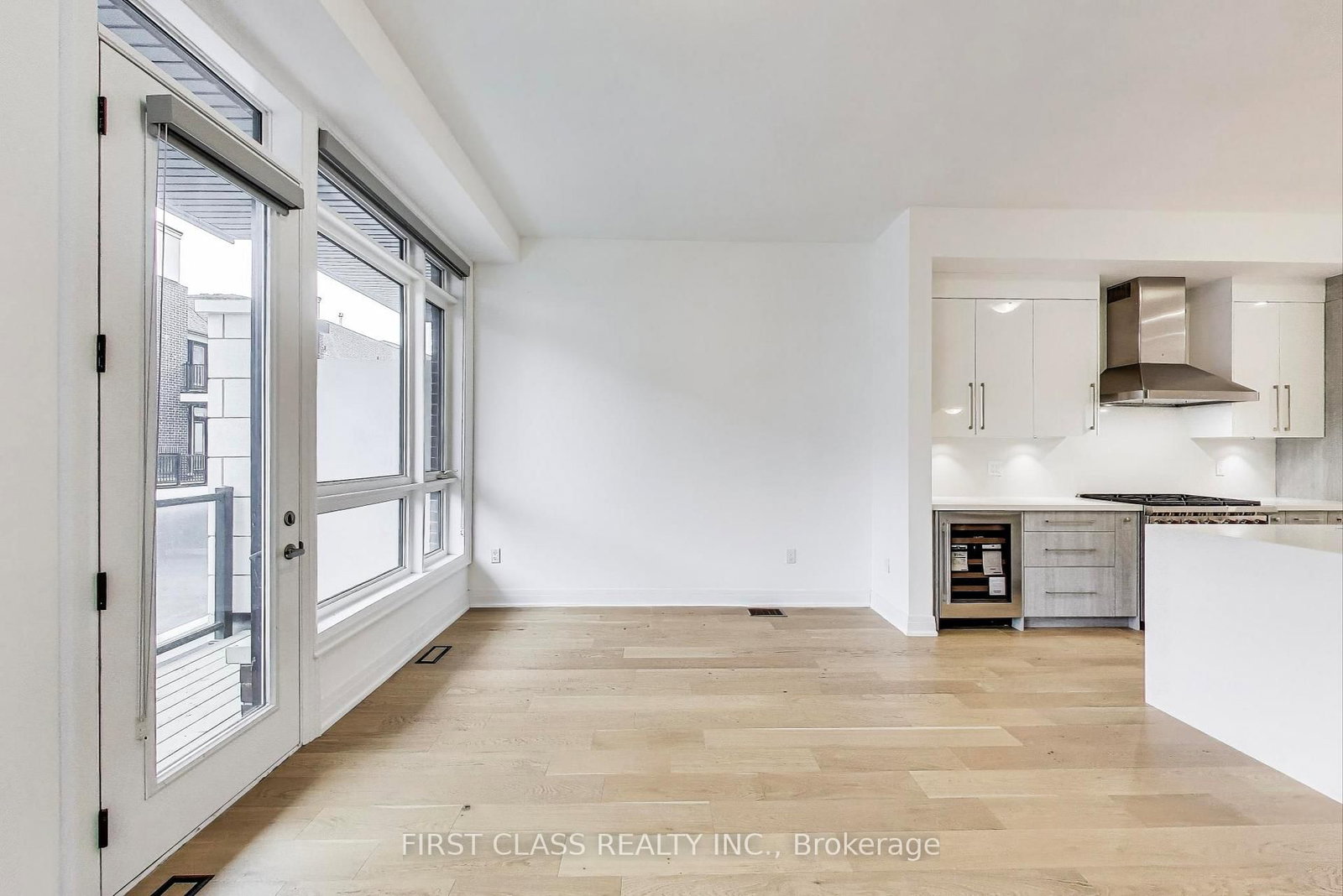 34 Chiara Rose Lane - Photo 4