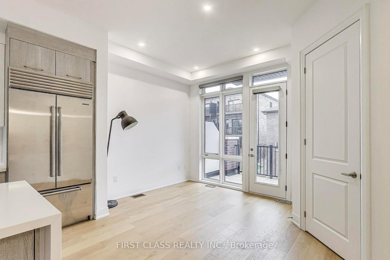 34 Chiara Rose Lane - Photo 5