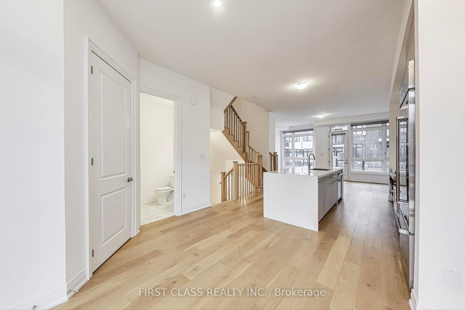 34 Chiara Rose Lane - Photo 6