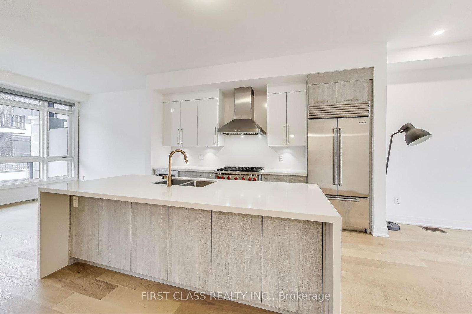 34 Chiara Rose Lane - Photo 7