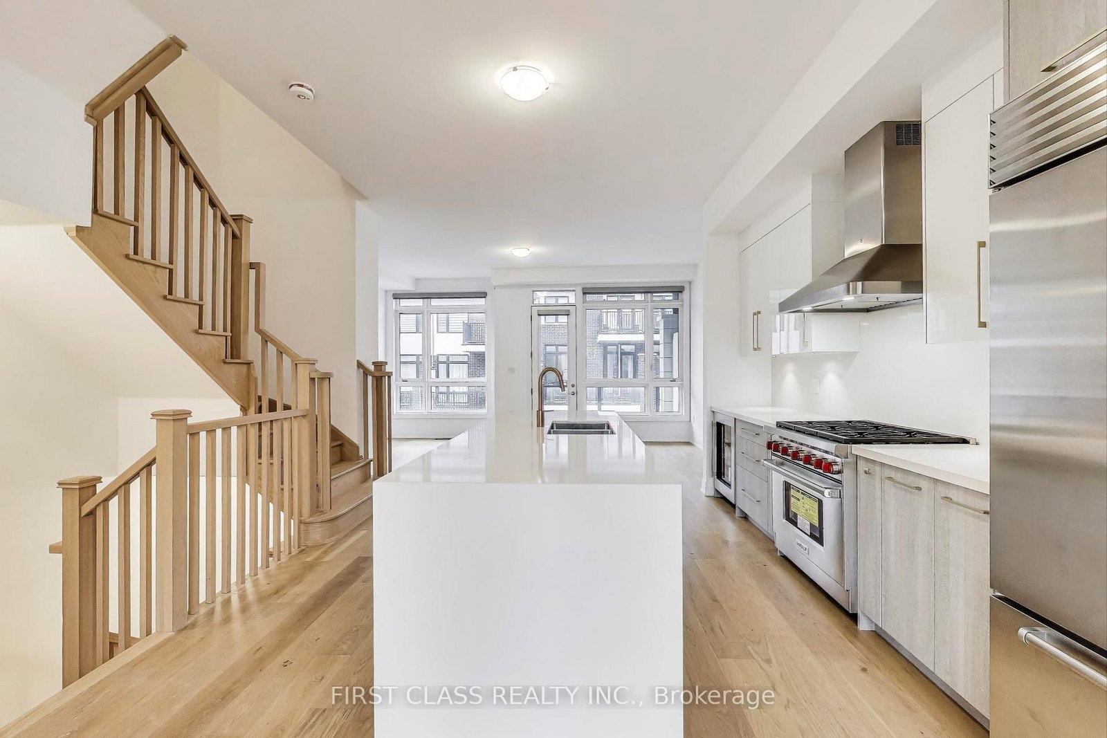 34 Chiara Rose Lane - Photo 8