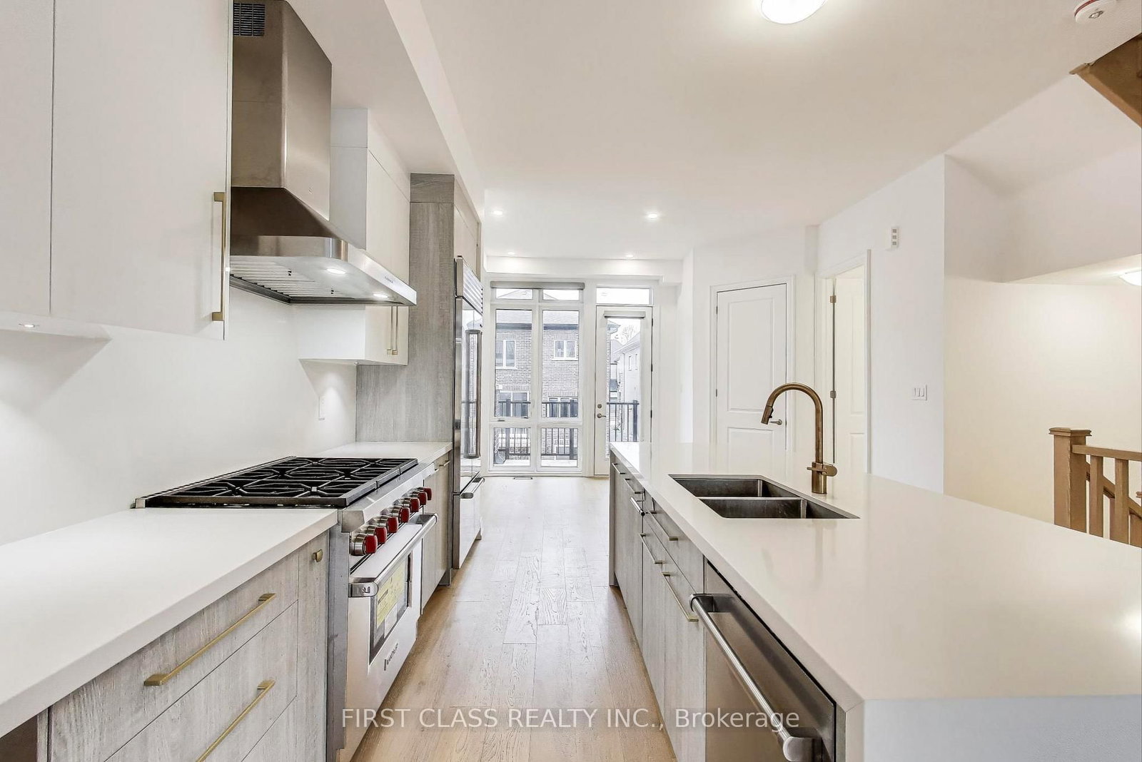 34 Chiara Rose Lane - Photo 9