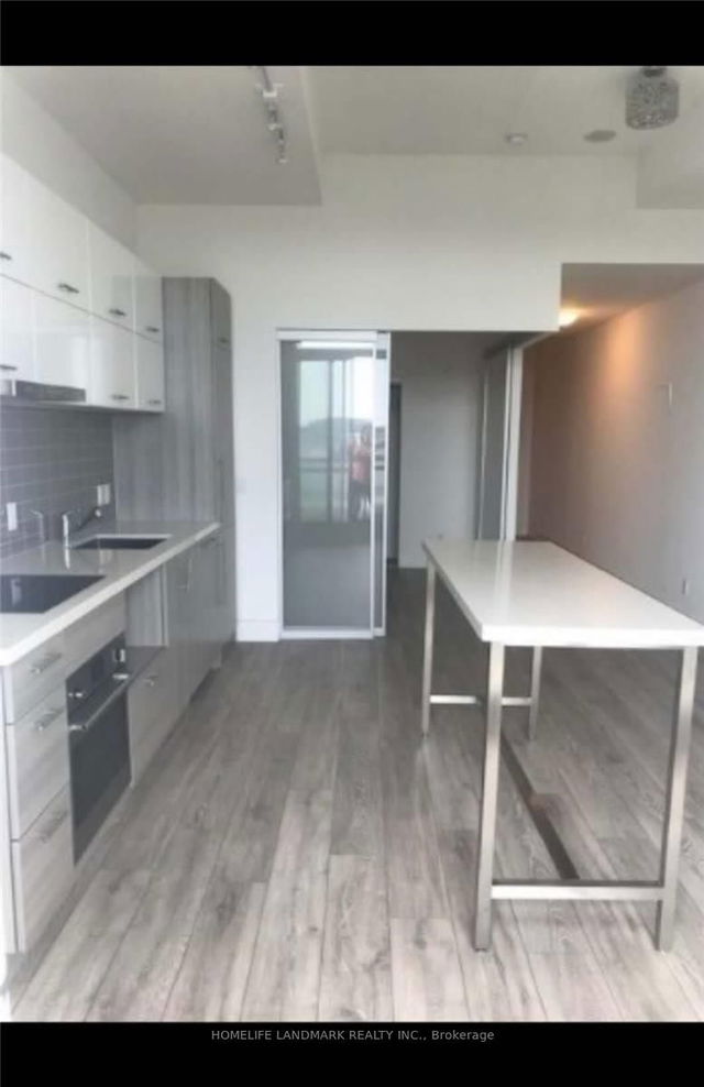612 - 180 Enterprise Boulevard