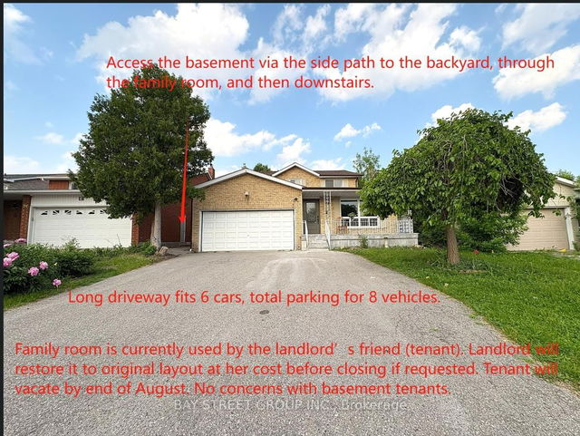 3 Ascot Crescent