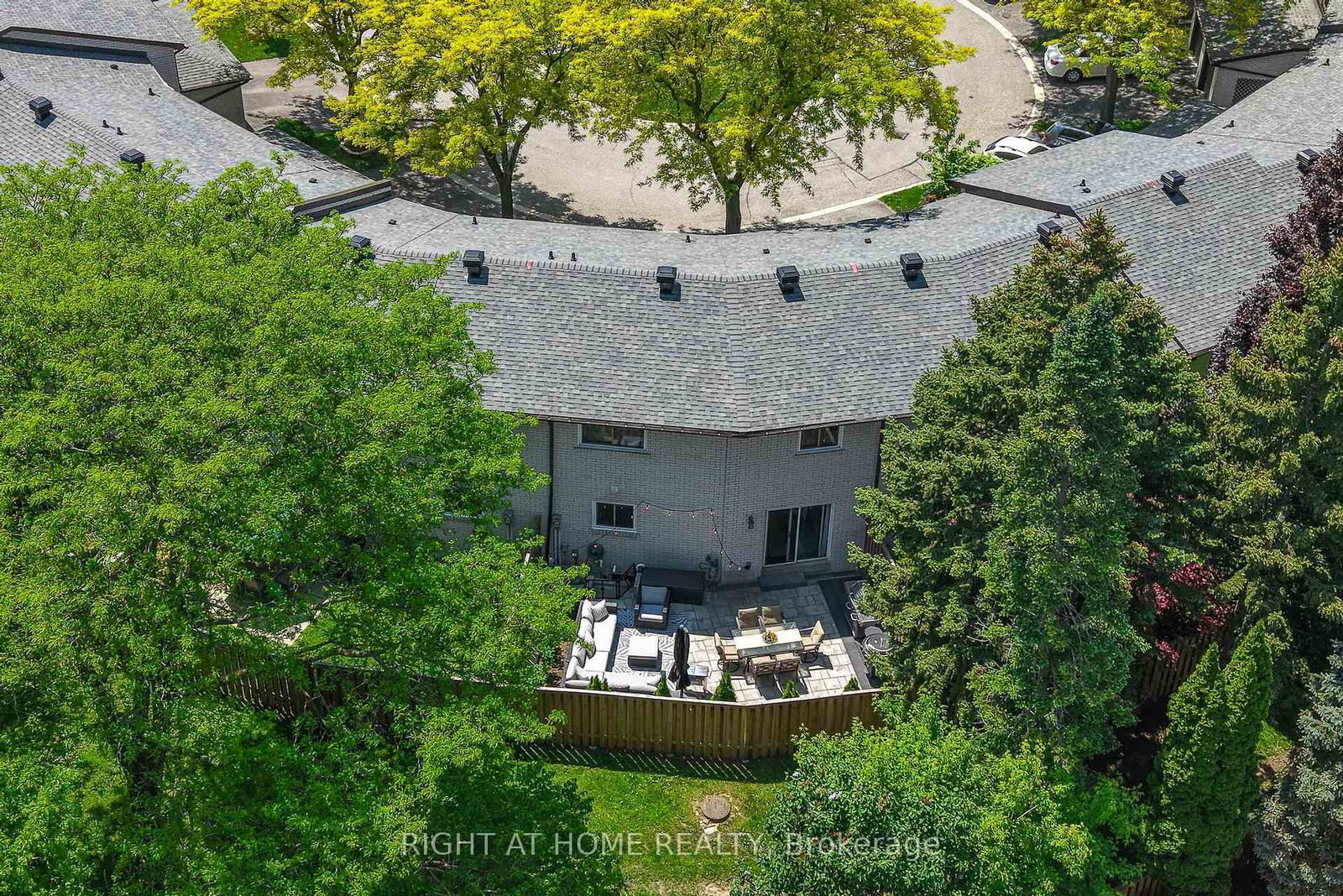 Listing Image 48