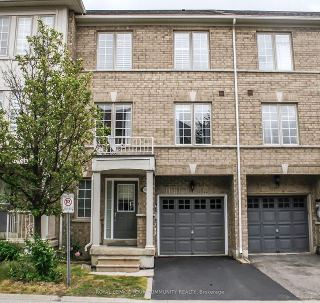 104 Prince Charles Way