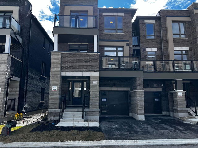 18 Riley Reed Lane