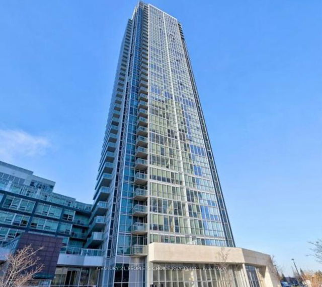 526 - 2908 Highway 7 Road