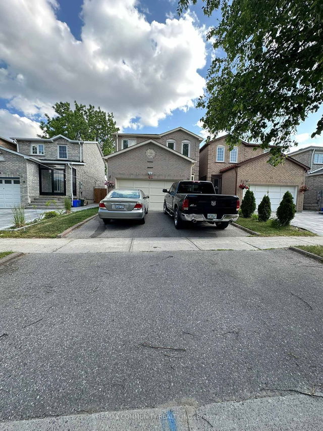 41 Chloe Crescent