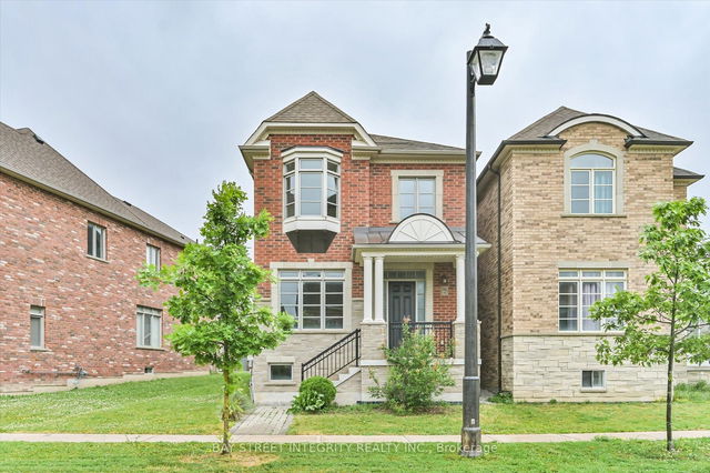 184 Paradelle Drive
