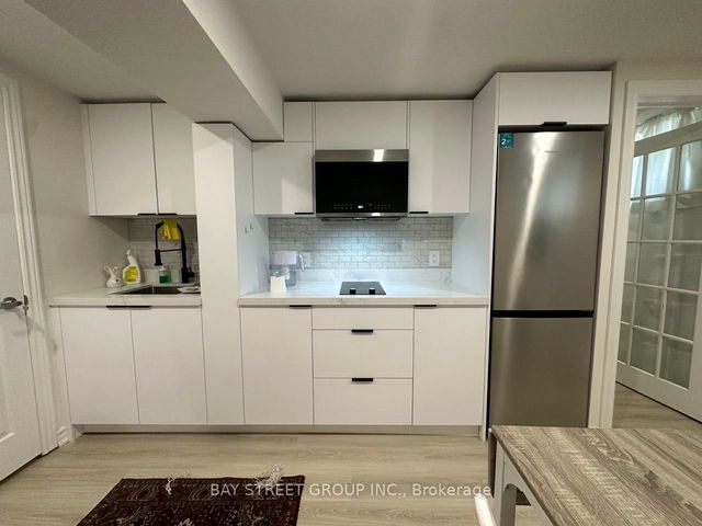 38 Ironshield Crescent