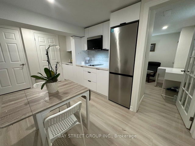 38 Ironshield Crescent