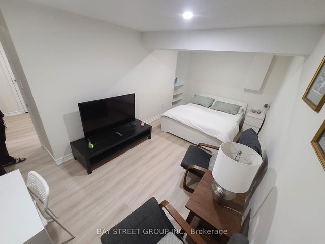 38 Ironshield Crescent